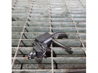 bontott BMW X3 Lefújószelep