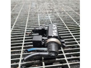 bontott BMW X3 Lefújószelep