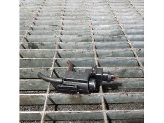 bontott BMW X3 Lefújószelep