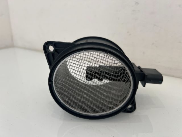 bontott BMW X3 Légtömegmérő