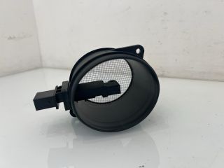 bontott BMW X3 Légtömegmérő