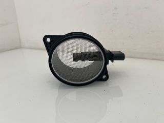 bontott BMW X3 Légtömegmérő