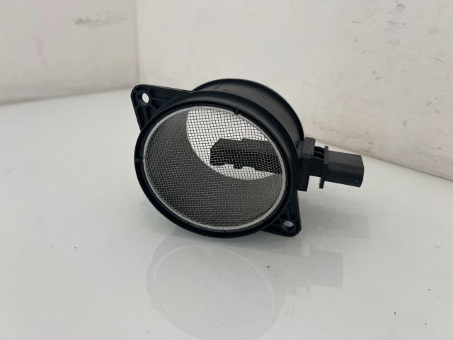 bontott BMW X3 Légtömegmérő