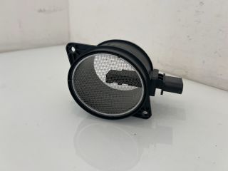 bontott BMW X3 Légtömegmérő