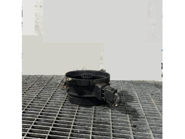 bontott BMW X3 Légtömegmérő