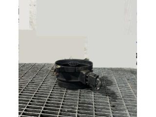 bontott BMW X3 Légtömegmérő