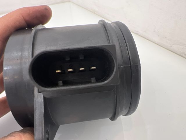 bontott BMW X3 Légtömegmérő