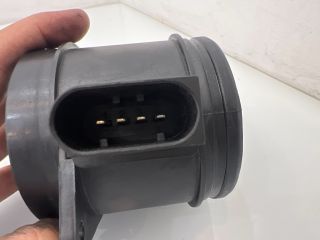 bontott BMW X3 Légtömegmérő