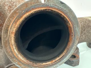 bontott BMW X3 Leömlő (Soros)