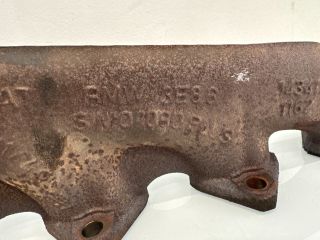 bontott BMW X3 Leömlő (Soros)