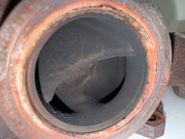 bontott BMW X3 Leömlő (Soros)