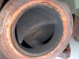 bontott BMW X3 Leömlő (Soros)