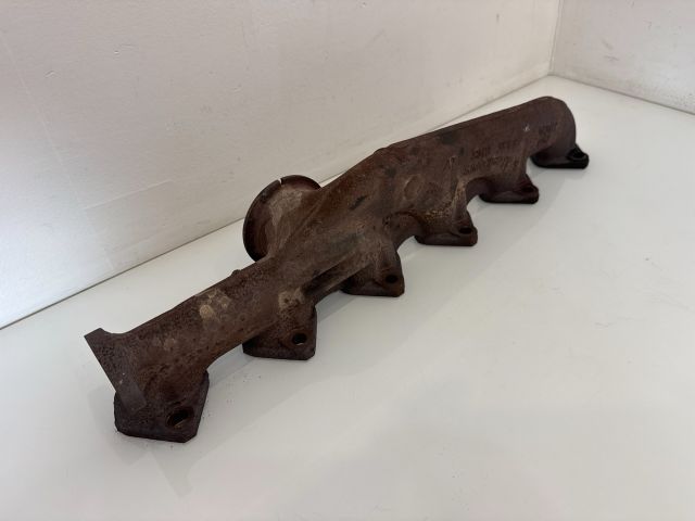 bontott BMW X3 Leömlő (Soros)