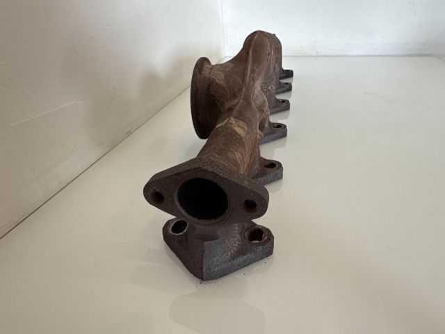 bontott BMW X3 Leömlő (Soros)