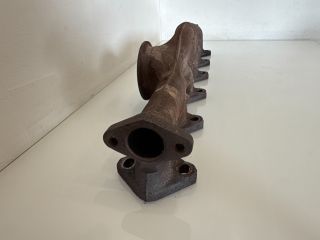 bontott BMW X3 Leömlő (Soros)