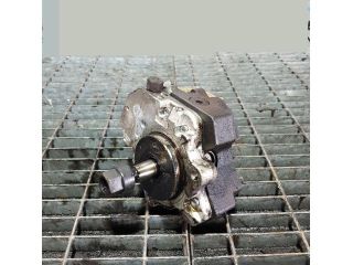 bontott BMW X3 Nagynyomású Szivattyú