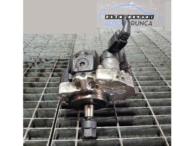 bontott BMW X3 Nagynyomású Szivattyú