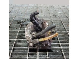 bontott BMW X3 Nagynyomású Szivattyú