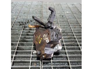 bontott BMW X3 Nagynyomású Szivattyú