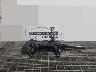 bontott BMW X3 Olajszivattyú Szűrőkosár