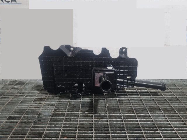 bontott BMW X3 Olajszivattyú Szűrőkosár