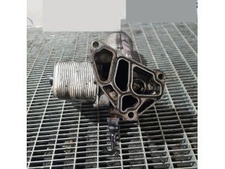 bontott BMW X3 Olajszűrő Ház