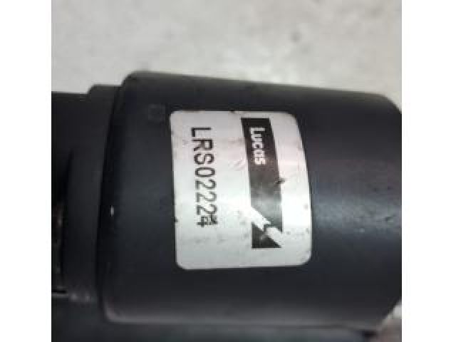 bontott BMW X3 Önindító