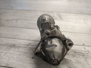 bontott BMW X3 Önindító