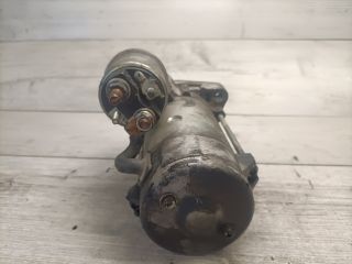 bontott BMW X3 Önindító