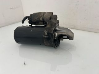 bontott BMW X3 Önindító