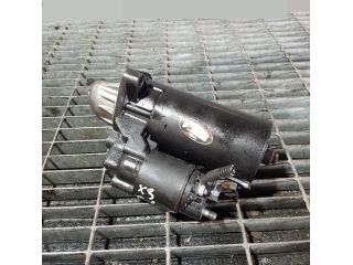 bontott BMW X3 Önindító