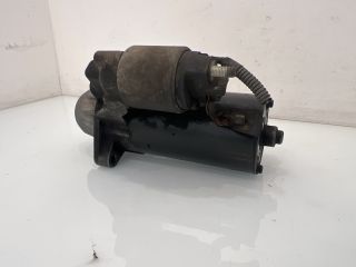 bontott BMW X3 Önindító