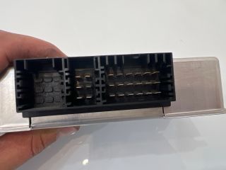 bontott BMW X3 Osztómű Vezérlő Modul