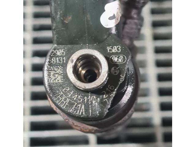 bontott BMW X3 Porlasztó (1 db)