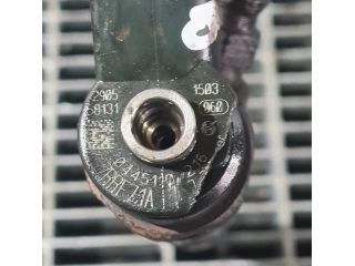 bontott BMW X3 Porlasztó (1 db)