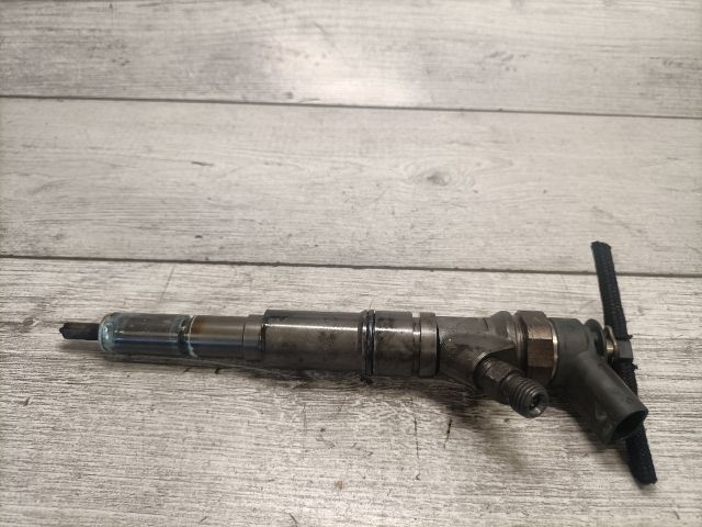 bontott BMW X3 Porlasztó (1 db)