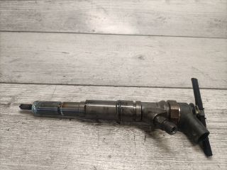 bontott BMW X3 Porlasztó (1 db)