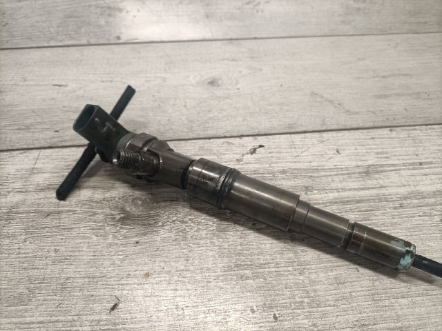 bontott BMW X3 Porlasztó (1 db)