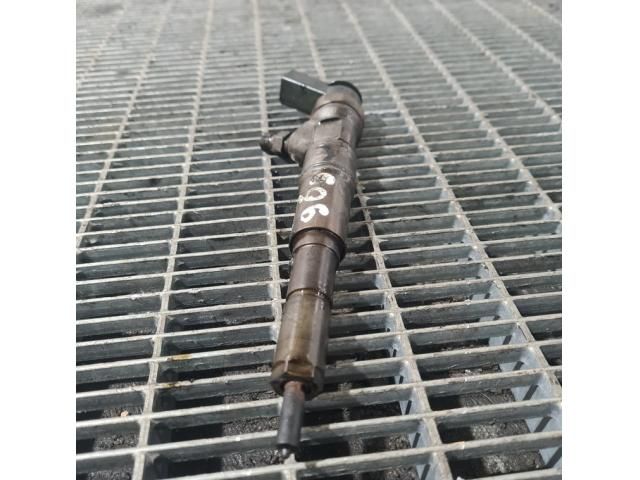 bontott BMW X3 Porlasztó (1 db)