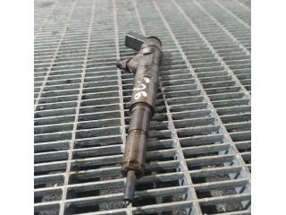 bontott BMW X3 Porlasztó (1 db)