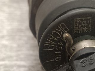 bontott BMW X3 Porlasztó (1 db)