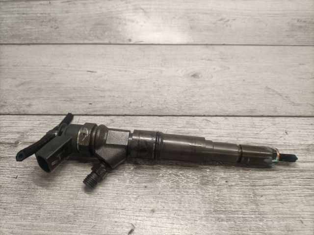 bontott BMW X3 Porlasztó (1 db)