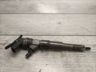 bontott BMW X3 Porlasztó (1 db)