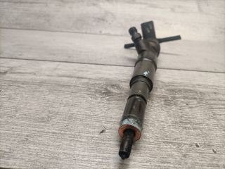 bontott BMW X3 Porlasztó (1 db)