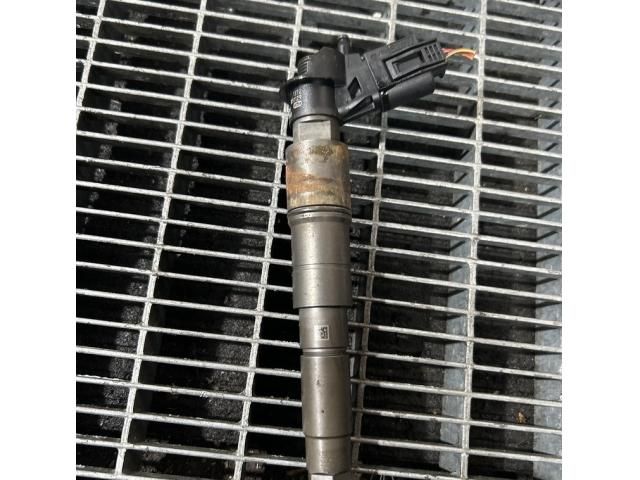 bontott BMW X3 Porlasztó (1 db)