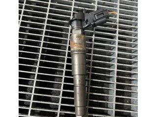 bontott BMW X3 Porlasztó (1 db)