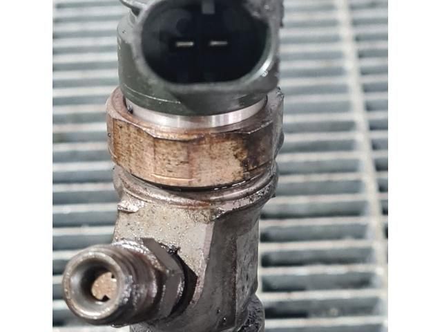 bontott BMW X3 Porlasztó (1 db)