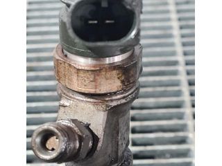 bontott BMW X3 Porlasztó (1 db)