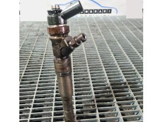 bontott BMW X3 Porlasztó (1 db)