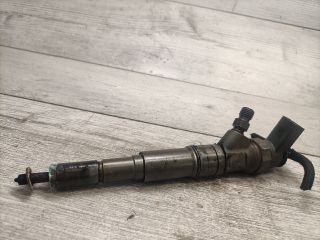 bontott BMW X3 Porlasztó (1 db)